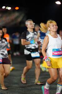 BIB: 197
                            <button type="button" onclick="openModal(22971381)" class="btn btn-primary btn-sm float-right btn-popup" data-toggle="modal" data-target=".modal-high-quality">
                        <i class="fas fa-shopping-cart"></i> Add to Cart
                    </button>
                                            <button type="button" onclick="isThisMe(22971381, true)" class="btn btn-success btn-sm float-right btn-popup btn-isme hidden" data-toggle="tooltip" data-placement="bottom" title="นี่คือรูปของคุณใช่ไหม คลิกที่นี่เพื่อเอาเข้าอัลบั้ม">
                        <i class="fas fa-plus"></i> Add to album
                    </button>
                    <button type="button" onclick="isThisMe(22971381, false)" class="btn btn-warning btn-sm float-right btn-popup btn-isnotme hidden">
                        <i class="fas fa-ban"></i> Remove from album
                    </button>